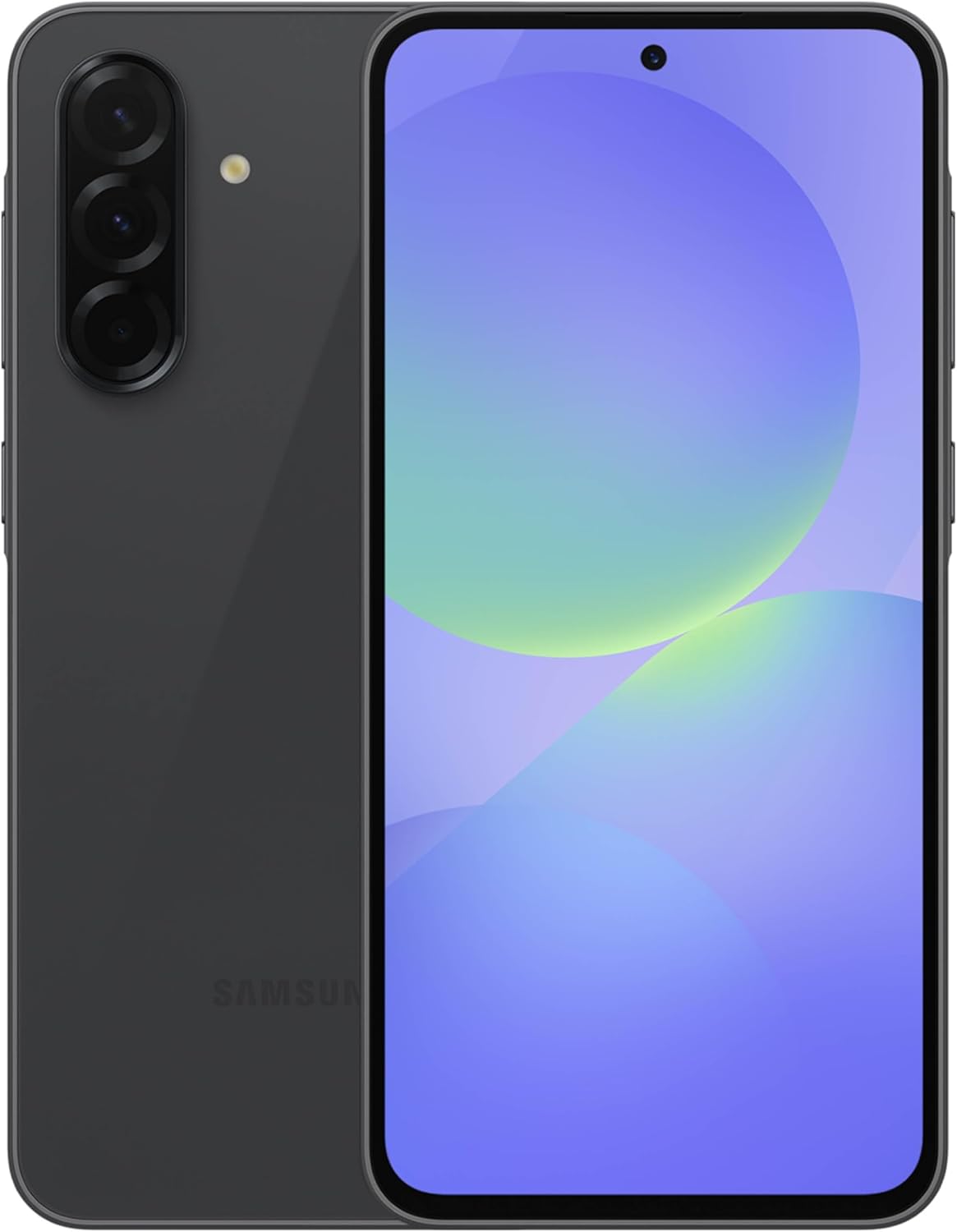 samsung galaxy a36